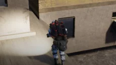 Simba Hide&Seek похожа на Simba Hide&Seek