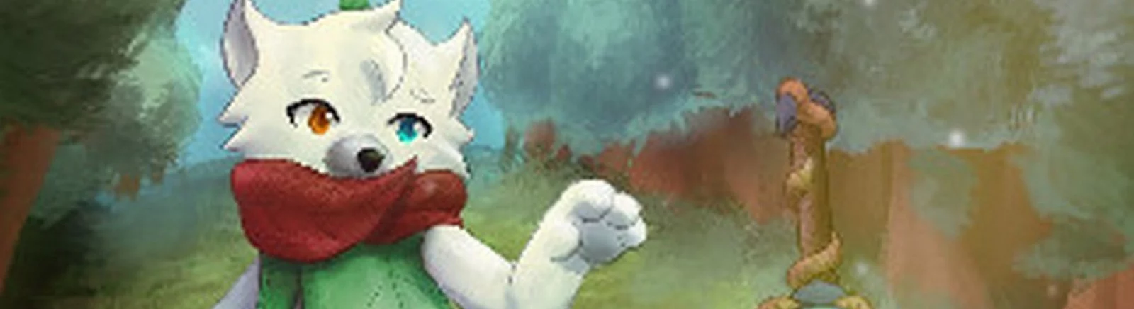 Avani - что это за игра, трейлер, системные требования, отзывы и оценки, цены и скидки, гайды и прохождение, похожие игры 