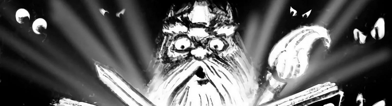 Sketch Crawler - что это за игра, когда выйдет, трейлер и видео, системные требования, картинки, цена, похожие игры 