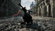 Fatal Blade - дата выхода