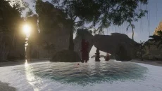 Lost World - дата выхода для PC