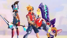 Arena Battle Champions - дата выхода для Android