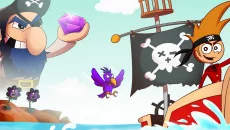 Mathland - дата выхода для Nintendo Switch