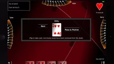 Pitch - дата выхода для iOS