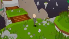 Sycamore Free - дата выхода для PC