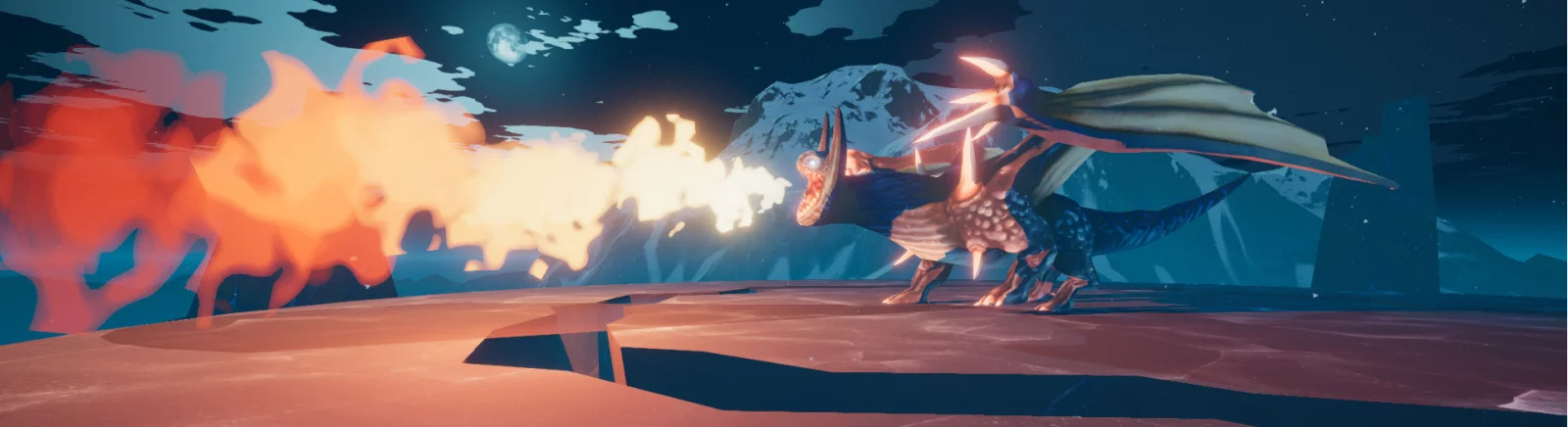 Mad Adventures - что это за игра, трейлер, системные требования, отзывы и оценки, цены и скидки, гайды и прохождение, похожие игры 