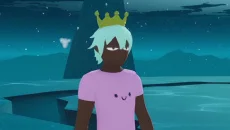 Mad Adventures - дата выхода для PC