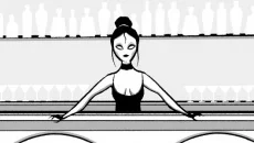 Morendo - дата выхода для PC