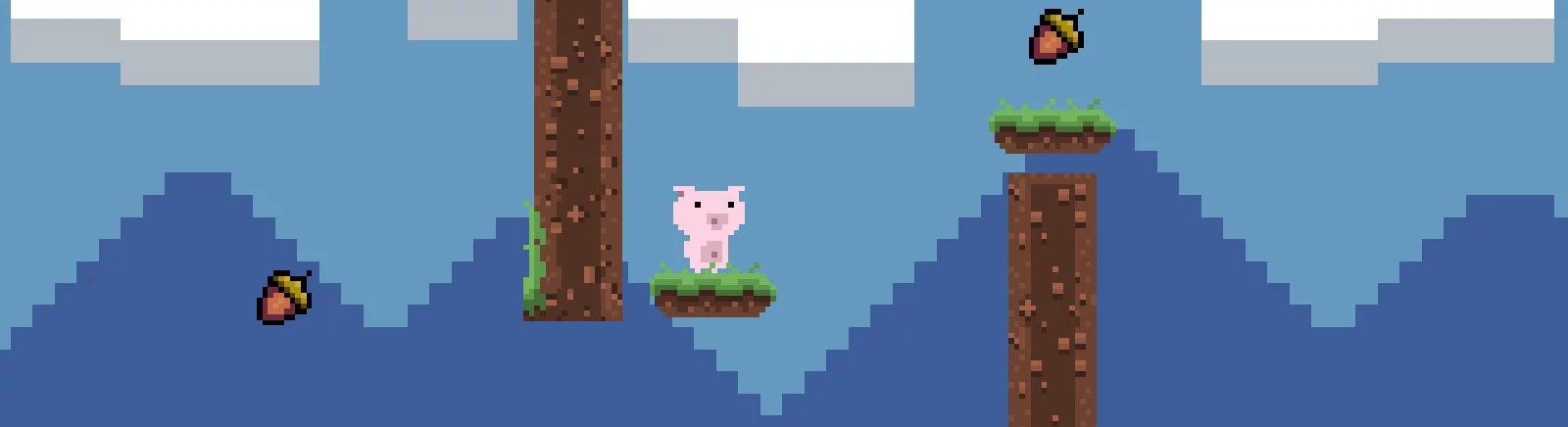 Mumps - что это за игра, трейлер, системные требования, отзывы и оценки, цены и скидки, гайды и прохождение, похожие игры 