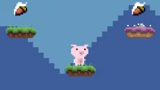 Mumps - дата выхода для PC