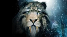 Primitive - дата выхода для PC