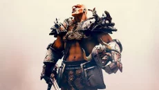 Ascend: Reborn - дата выхода для PC