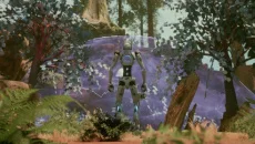 ISO - дата выхода для PC