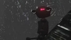 Syndeo-Complex - дата выхода для PC