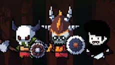 Singularity Runner - дата выхода для Linux