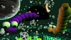 Slurpies - дата выхода для PC