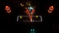 The Swarm - дата выхода для PC