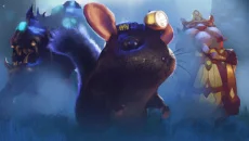 UNHERD - дата выхода для Mac