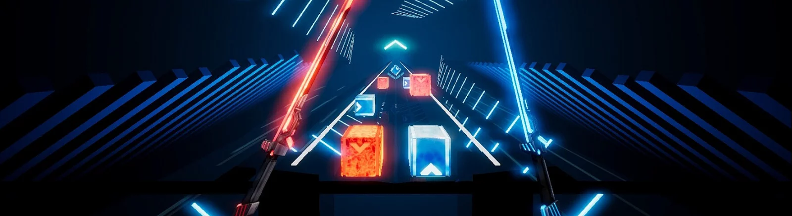 StarMaker VR - что это за игра, трейлер, системные требования, отзывы и оценки, цены и скидки, гайды и прохождение, похожие игры 