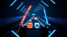 StarMaker VR - дата выхода