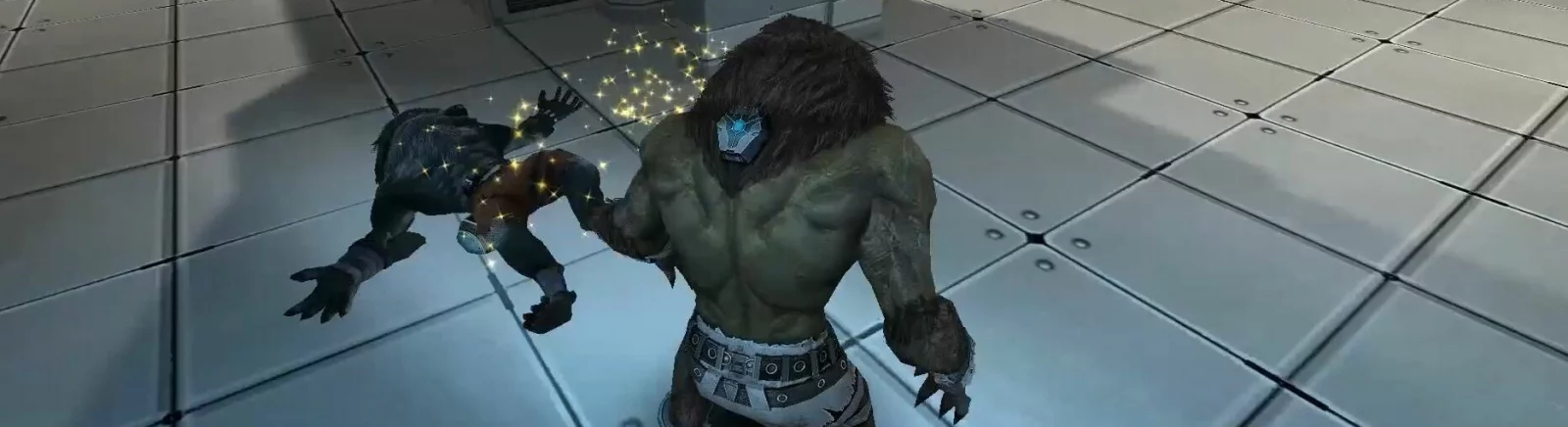 Wolfteam: Reboot - что это за игра, трейлер, системные требования, отзывы и оценки, цены и скидки, гайды и прохождение, похожие игры 