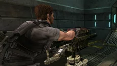 Wolfteam: Reboot - дата выхода для PC