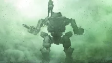 Hawken