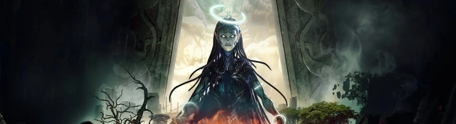 Remnant 2 - что это за игра, трейлер, системные требования, отзывы и оценки, цены и скидки, гайды и прохождение, похожие игры 