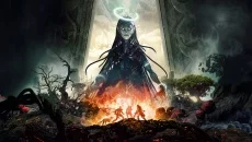 Remnant 2 - дата выхода для PC