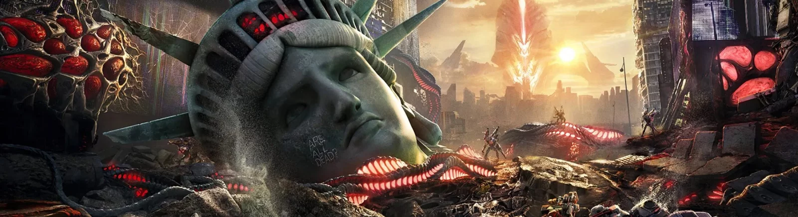 Transformers: Reactivate - что это за игра, когда выйдет, трейлер и видео, системные требования, картинки, цена, похожие игры 