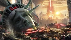 Transformers: Reactivate - игра в жанре Экшен