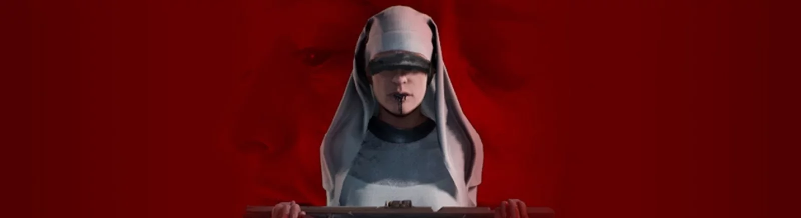 Смешанные отзывы о Sanctus — 0 мнений