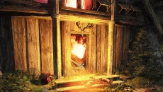 Hunted: Kalevala - дата выхода