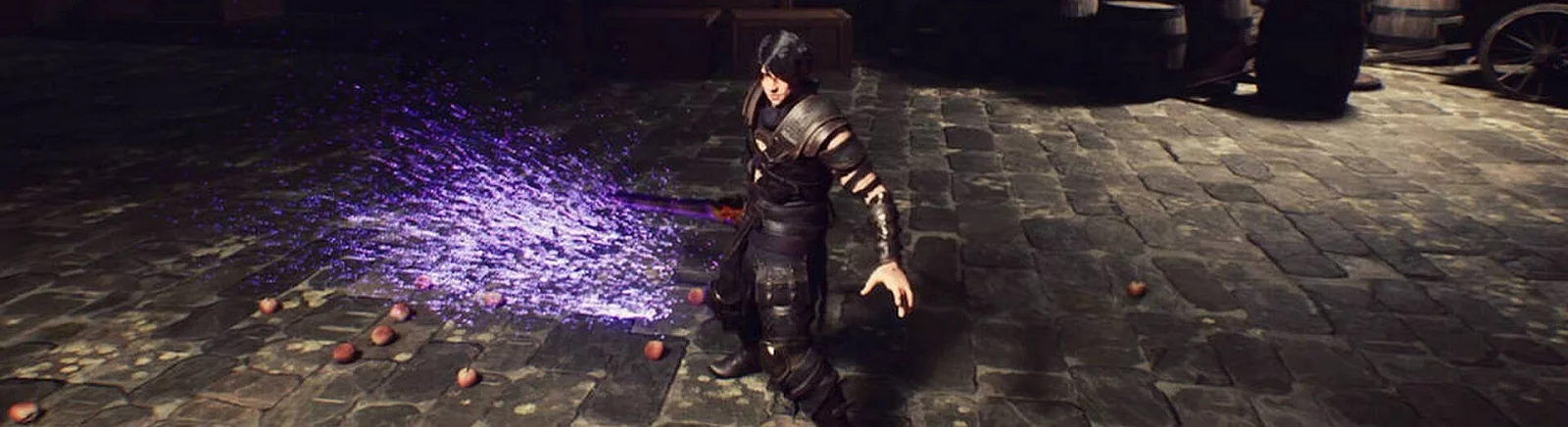 Inner Abyss - что это за игра, трейлер, системные требования, отзывы и оценки, цены и скидки, гайды и прохождение, похожие игры 