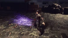 Inner Abyss - дата выхода