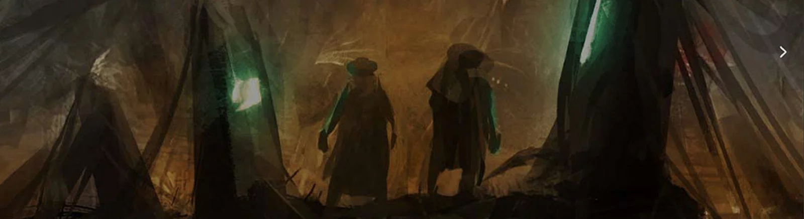 AI Dungeon - что это за игра, трейлер, системные требования, отзывы и оценки, цены и скидки, гайды и прохождение, похожие игры 