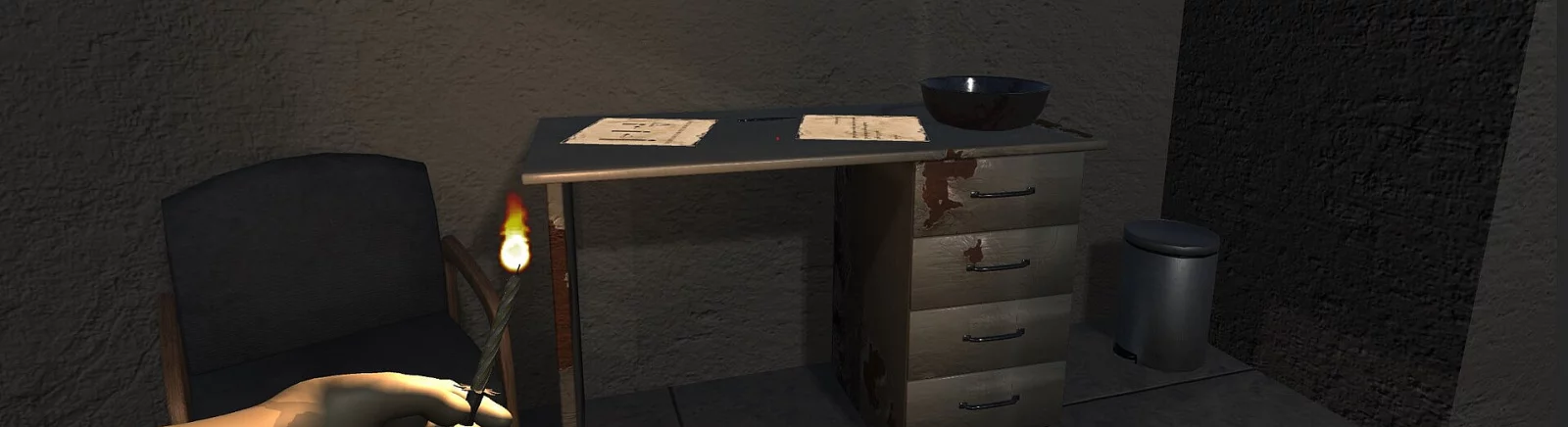 13 Candles - что это за игра, трейлер, системные требования, отзывы и оценки, цены и скидки, гайды и прохождение, похожие игры 