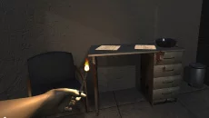 13 Candles - дата выхода