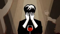 The Feast - дата выхода