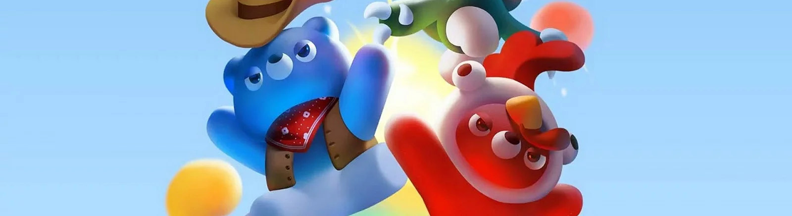 Дата выхода Dolly Wars — Auto Tactics в разных странах мира