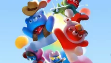 Dolly Wars — Auto Tactics - дата выхода для Mac