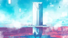 Duelyst 2 - дата выхода для Linux