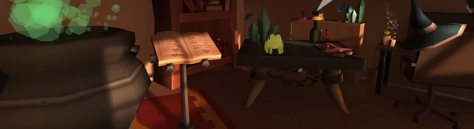 I Frog-ot - что это за игра, трейлер, системные требования, отзывы и оценки, цены и скидки, гайды и прохождение, похожие игры 