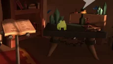 I Frog-ot - дата выхода