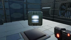 The Pentest - дата выхода