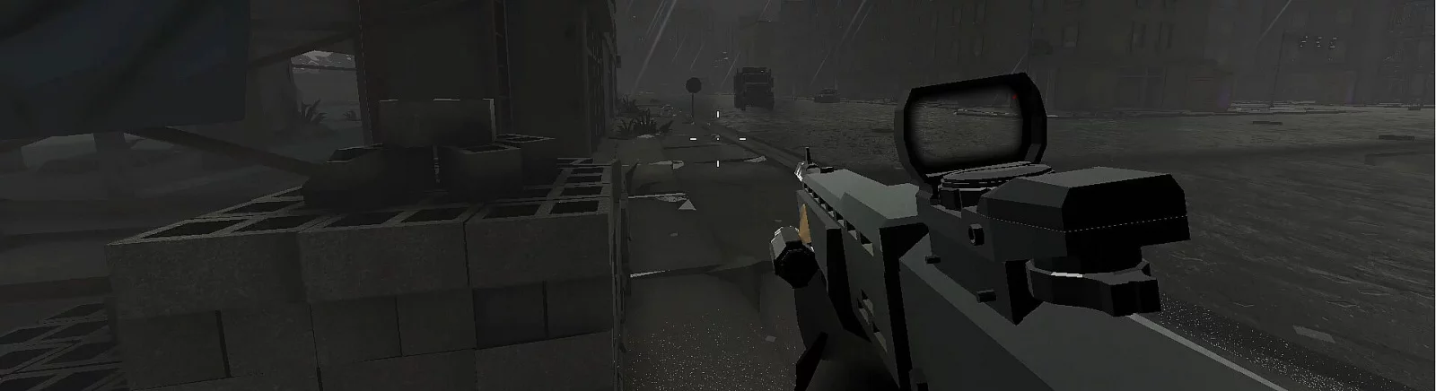 PEP - что это за игра, трейлер, системные требования, отзывы и оценки, цены и скидки, гайды и прохождение, похожие игры 