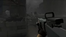 PEP - дата выхода