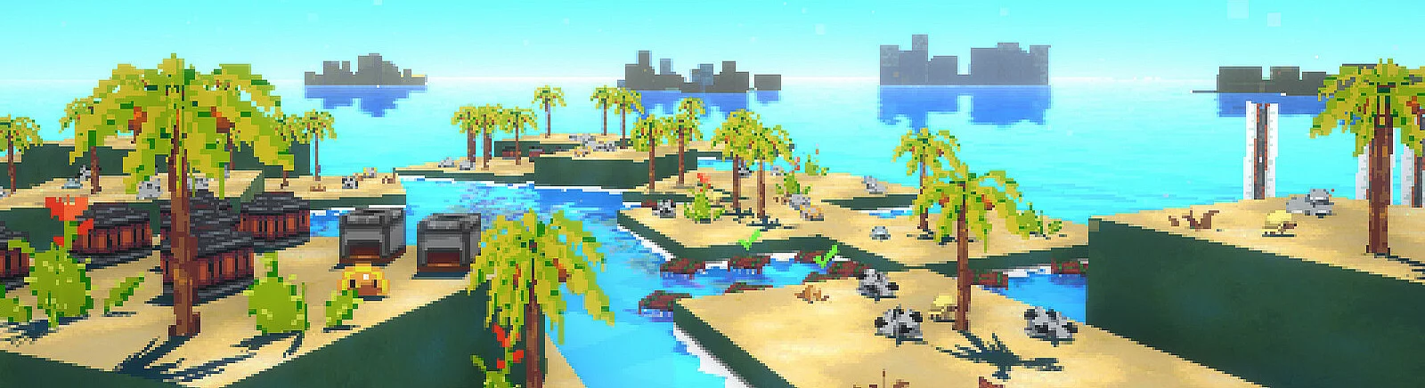 Outpath: First Journey - что это за игра, трейлер, системные требования, отзывы и оценки, цены и скидки, гайды и прохождение, похожие игры 