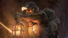 Dark and Darker - дата выхода для Android