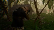 COG Back To The 80s - дата выхода